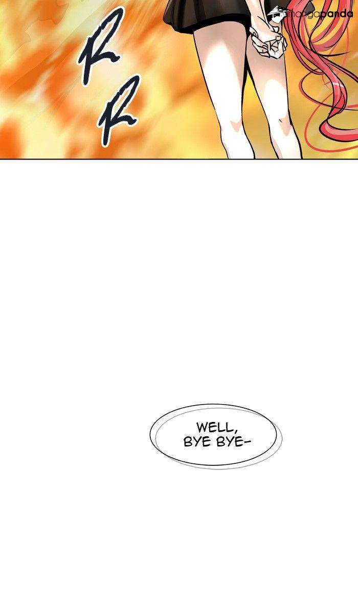 Tower of God Chapter 300 image 047